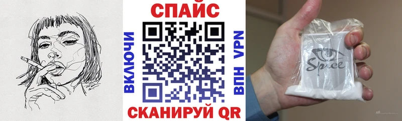 БУТИРАТ оксана Пустошка