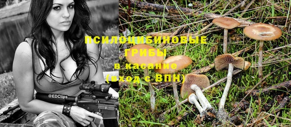 экстази Нягань