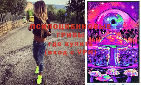 наркотики Няндома