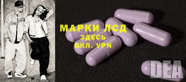 гидра Куртамыш